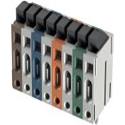 14030814302201 HARTING product image